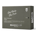 Baddie Men's Intimate Wipes