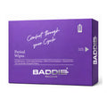 Baddie Period Wipes