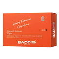 Baddie Women's Intimate Wipes